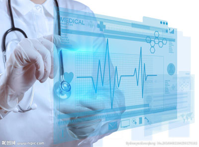 人民日报：请呵护医生的善意