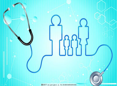 食药监总局抽检：6家企业10台医疗器械产品不合格