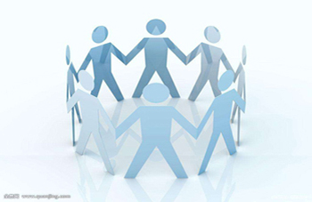 团队或更安全的出去