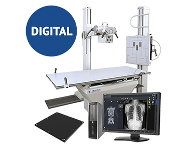 Quantum Q-rad Digital