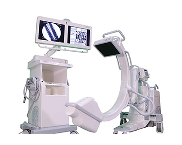 Digital Retrofit for 9800