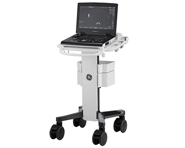 GE Versana 主动超声系统