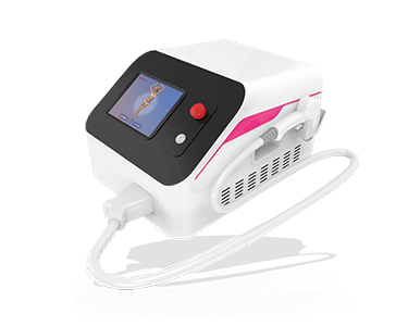 沙龙激光脱毛系统 PL-206