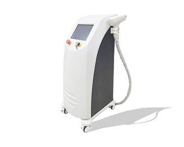 二极管脱毛 PL-109