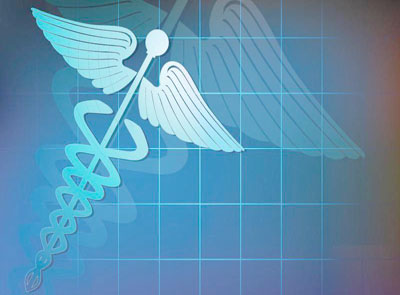 是时候建设国内护理职业的上升通道了