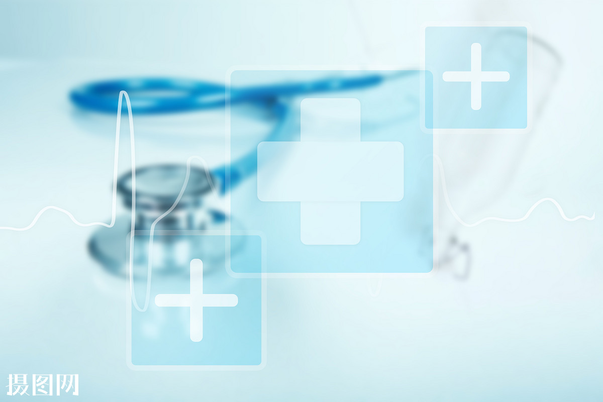 Zhangjiajie to carry out medical equipment circulation inspection before the festival