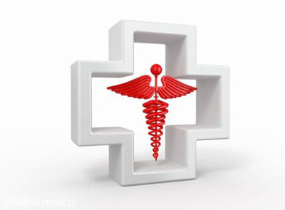 医疗器械分类将实现动态化监管