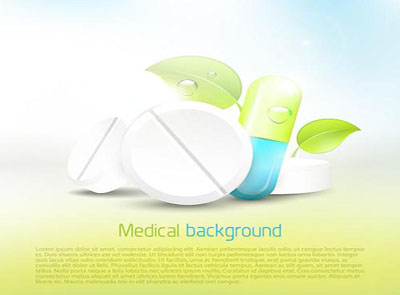 宁德市食药监局开展医疗器械使用质量管理法规巡讲活动