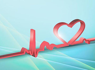 进口替代加速 医疗器械产业具备较高投资价值